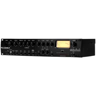 Pro Channel III Art PRO Audio image 3