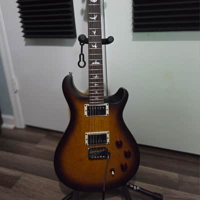 PRS DTG SE 2024 - Satin image 1