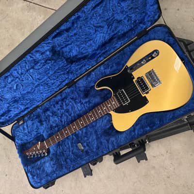 Tom Anderson Guitarworks T Classic image 15