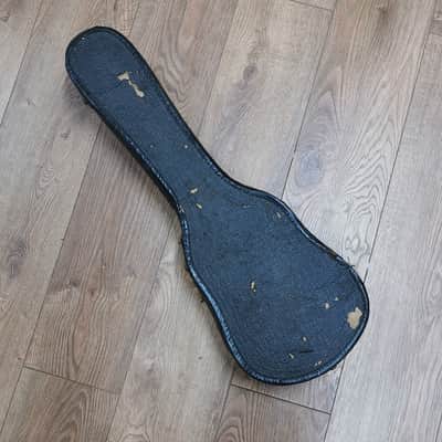 Martin 1925 Tiple T-18 99 years old - Natural image 23