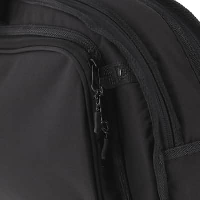 Gewa Premium Bariton image 10