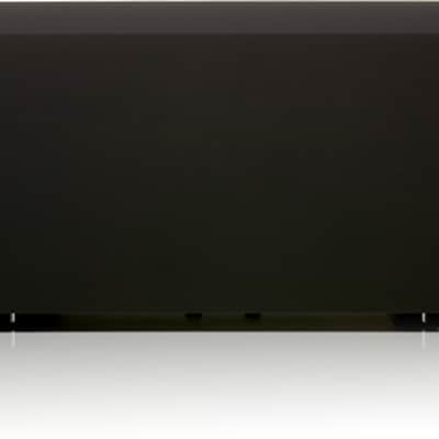 MUSICAL FIDELITY M8s 700m - Monoblock Power Amplifier (Each) - NEW! image 2