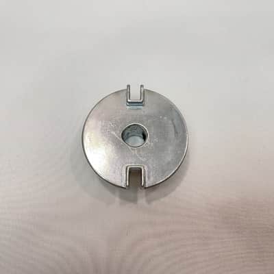 Roland CY-5 Dual-Cymbal Pad Lower Clutch/Rotaion Stopper image 2