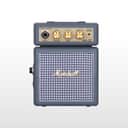 Marshall MS-2C Micro Amp