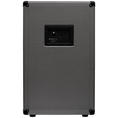 Darkglass 2x12 Bass Cabinet image 3