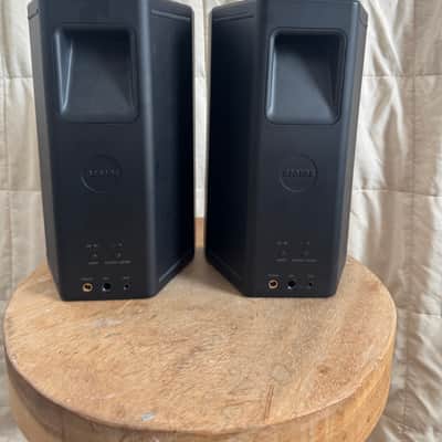 AIAIAI Unit-4 wireless+ studio monitors 2025 image 2