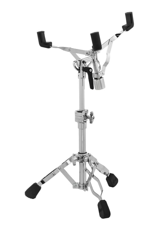 Immagine DW 3300A Snare Ständer - 1