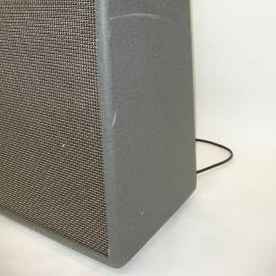 Blackstar Silverline Stereo Deluxe 100-Watt 2x12" Digital Guitar Combo Amp image 7