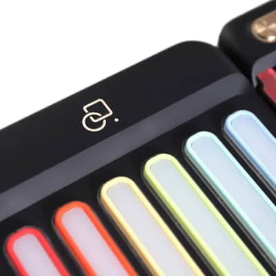 PopuPiano Smart Portable Piano Your Fast Lane of Music Playing and Making! image 19
