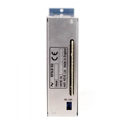 1073LB EQ Neve image 3