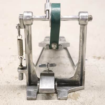 Pearl Strap Drive Single Bass Drum Pedal #2 image 7