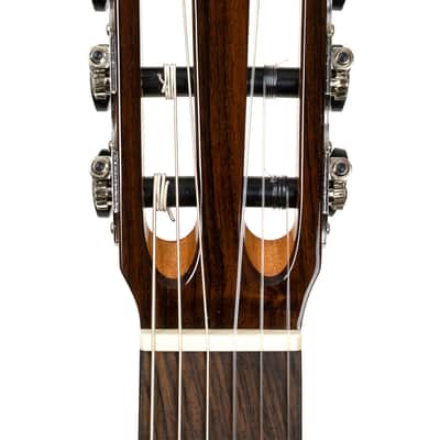 Recent Cordoba Fusion Series 12 Natural image 5