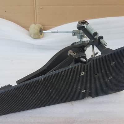 DW 5000 BASS DRUM PEDAL Made in USA image 5