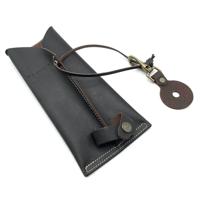 Immagine Tackle Hi Hat Stick Holder Brown - 1