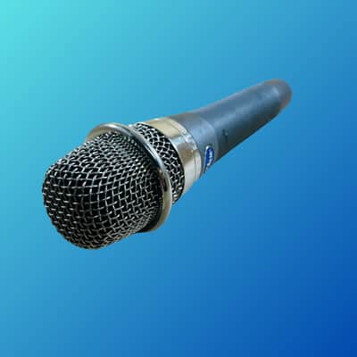 Blue enCORE 100 Live Vocal Microphone image 4