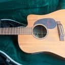 Martin DCX1E