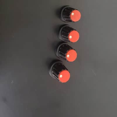 Various Knobs - Bulk Lot image 8