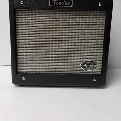 Fender G-DES JR image 2