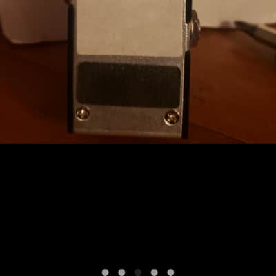 Behringer UM300 AND Kmise Ultimate Drive image 9