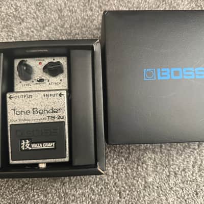 【希少】BOSS TB-2W tb-2w_main.jpg