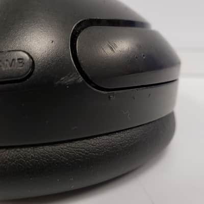 Sony WH-XB910N Headphones image 18