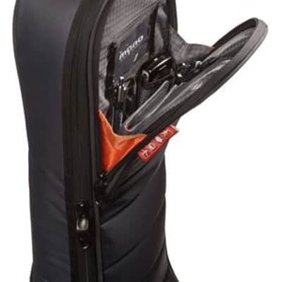 Mono M80-AD Acoustic Guitar Case image 12