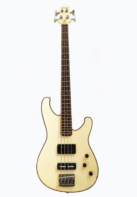 Ibanez RB760 Roadstar II Bass | Reverb