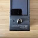 Peterson StroboStomp HD 2021 - Present - Silver