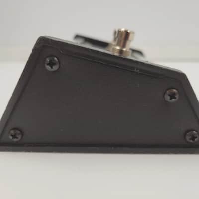 Fender Drive Pedal image 3