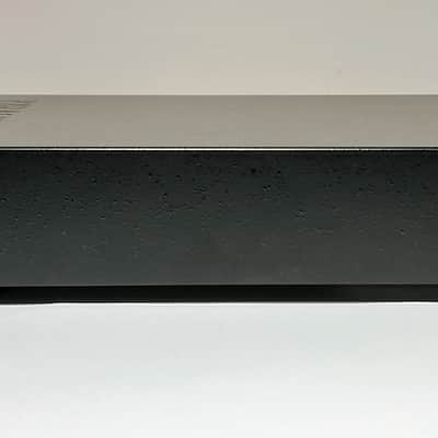 Parasound Zphono USB Phono Pre Amp/Digital Interface image 9