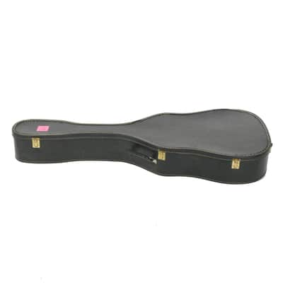 Ibanez Talman TCY10BK 1204 Owned by Frank Iero image 15