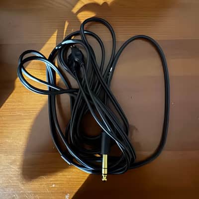 Immagine Sennheiser HD 650 - 3