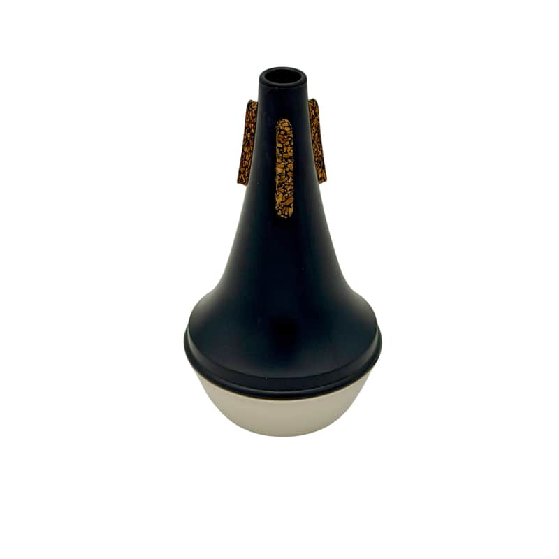 UpSound Basic - Straight Mute for Trumpet image 1
