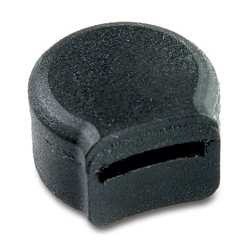 Jupiter 6144 Clarinet Thumb Rest (Jcm-TC01) image 1