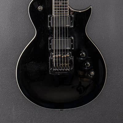 ESP/LTD LTD Jeff Hanneman JH-600EC '15 image 2