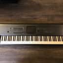Korg Kronos 88