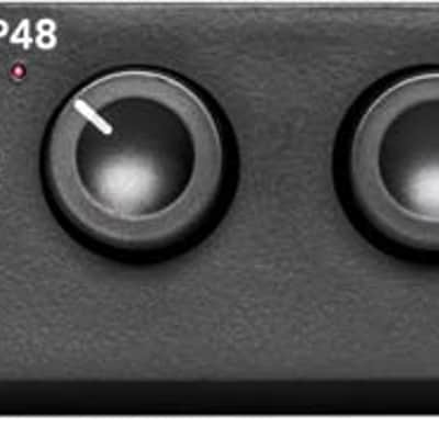 RODE AI-1 USB Audio-Interface image 2