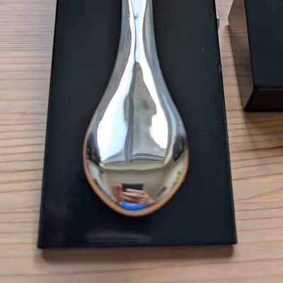 Gamechanger Audio Plus Sustain Pedal with Footswitch image 2
