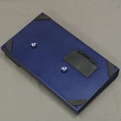Boss Me 50 B [Bv72257] (08/20) image 2