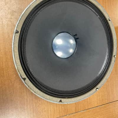 JBL D130F loudspeaker 15” vintage alnico image 4