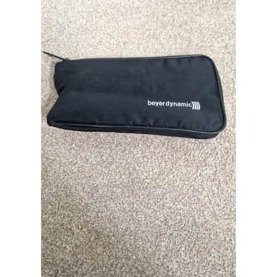 Beyerdynamic MC834 - Excellent w/ Soft Case image 10
