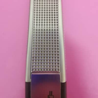 Sennheiser MD 441U Supercardioid Dynamic Microphone 1971 - Present - Black Bild 7