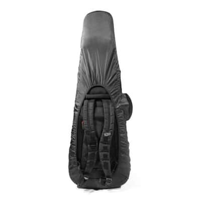 Gator Cases ICON Series Gig Bag for Electric Guitars image 10