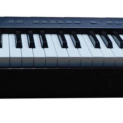 Korg SP100 Digital Piano image 2
