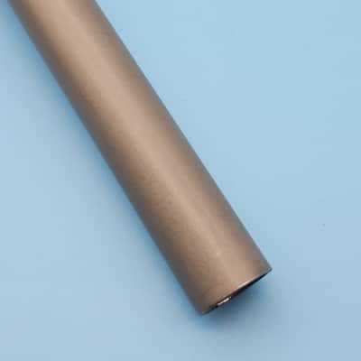 ☆Vintage 1970s NOS Electro-Voice RE18 *Refoamed* Dynamic Microphone | RE15 RE16 RE10 image 9