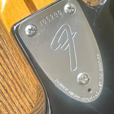 2012 Fender American Vintage ‘72 Telecaster Custom w/ OHSC image 11