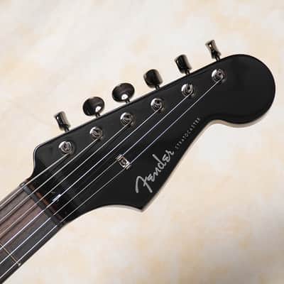 Fender FINAL FANTASY XIV STRATOCASTER image 6