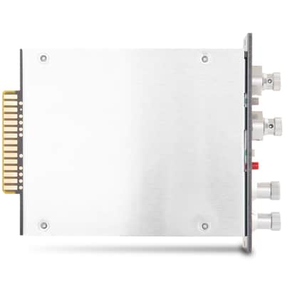 AEA RPQ503 500-Series Microphone Preamp image 5