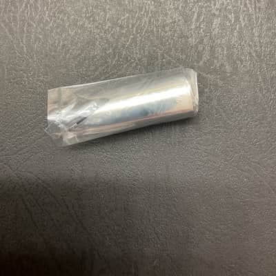 Yanagisawa Metal Eb Sopranino #7 Mouthpiece Y27087 image 4
