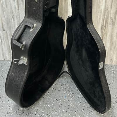 Taylor 210e with ES-T Electronics 2012 - Natural image 9